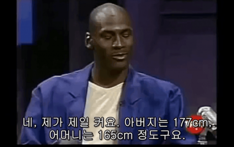 4798e6ee613859a1211bd5f0ca71430d_1721034198_4387.png