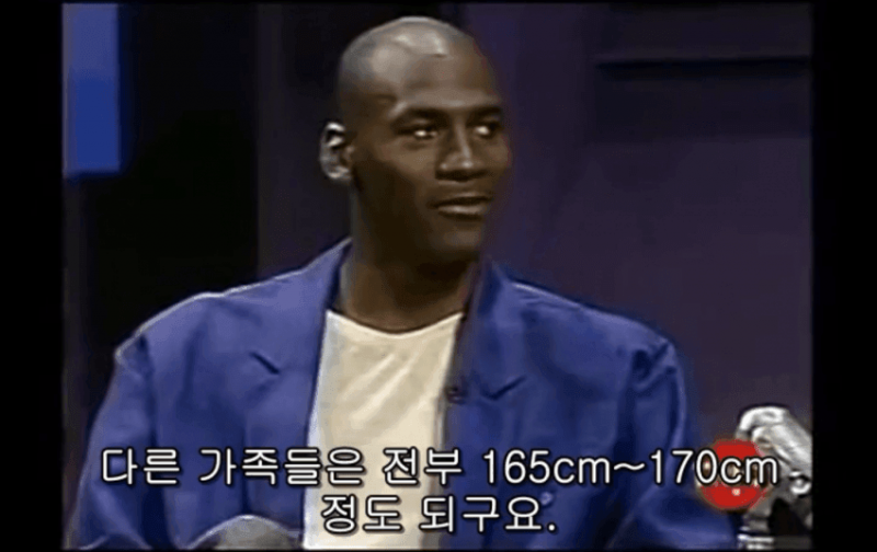 4798e6ee613859a1211bd5f0ca71430d_1721034199_4555.png