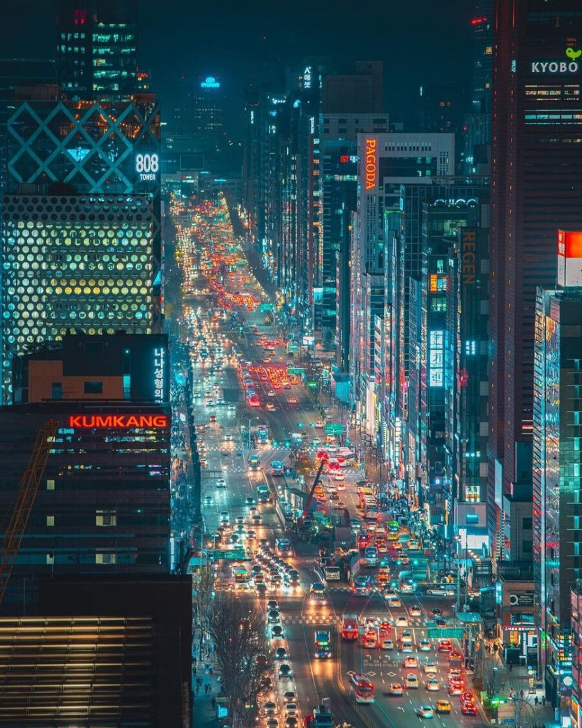 42d1b5f009c6d10dfb8892af85e347c9_1721124480_0459.jpg