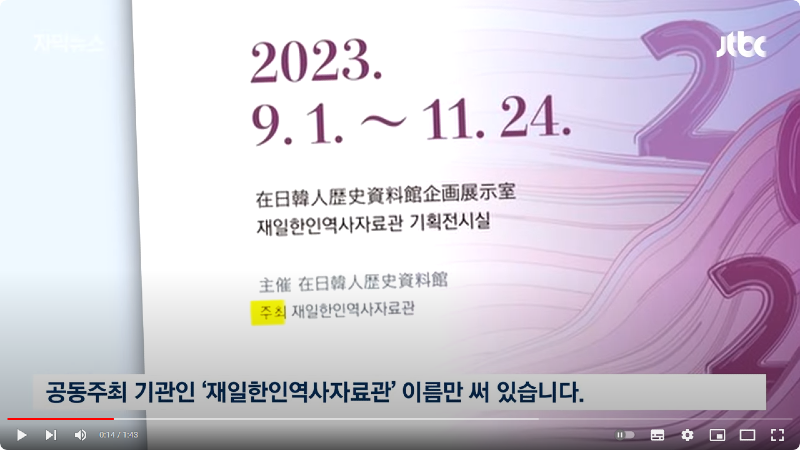 09b8678069d0bfd4cfc28ecde9f89bfd_1727241199_3679.png