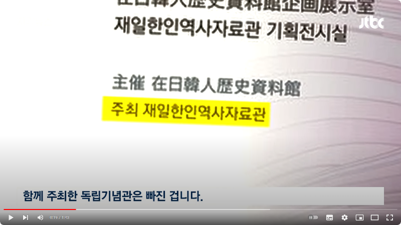 09b8678069d0bfd4cfc28ecde9f89bfd_1727241200_0776.png