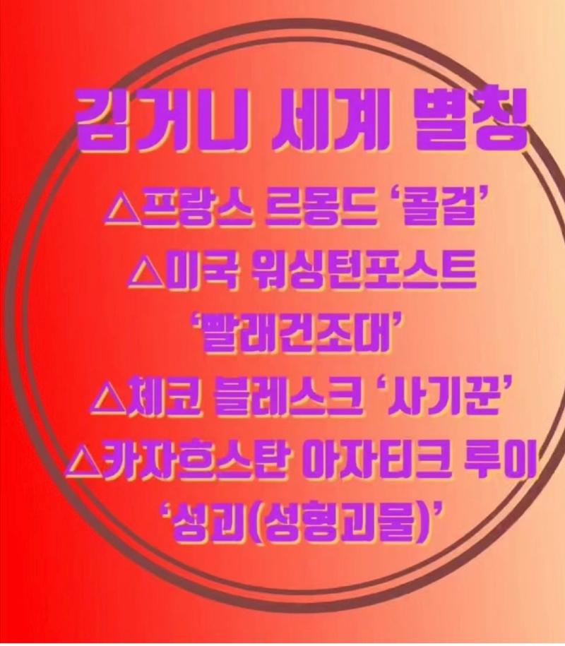 4a62bcae41b3bf388cca73ad607ddab2_1727263276_3008.jpg 4a62bcae41b3bf388cca73ad607ddab2_1727263276_3008.jpg