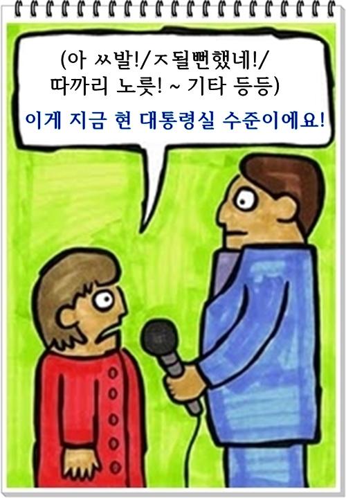 650fa651995fe2fac1e4434827f165c6_1727168361_2453.jpg 650fa651995fe2fac1e4434827f165c6_1727168361_2453.jpg