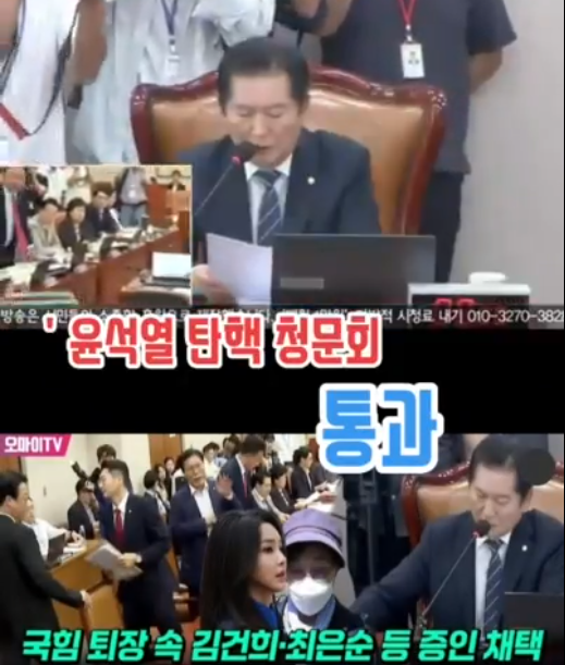 9c43d7cafa1dca8b9cf109055bcef389_1726759378_7909.png