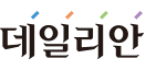 a103e1de761f878ae09ac596585d0685_1725630544_9242.png