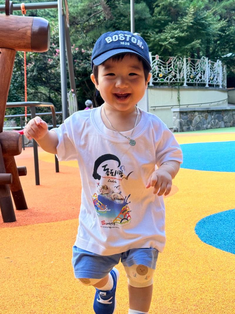 aff39ae60d0db3d1ec53103f3bd8e23e_1727354539_6624.jpg aff39ae60d0db3d1ec53103f3bd8e23e_1727354539_6624.jpg