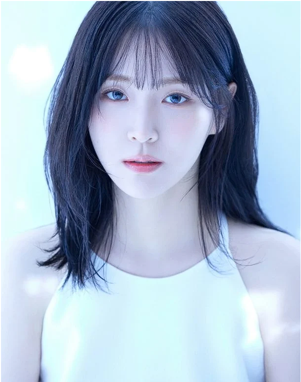 be8086ea63ffd9e5e452fce6cb5ef440_1727432778_6677.png