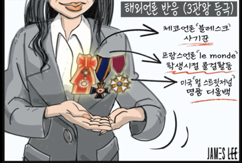 c3406afa0e14b78a76cc71e6fafbd39b_1727151441_4663.png