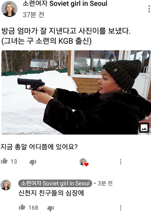 cc22908f9929503f8eaff9b08eeba6ef_1725327154_506.png