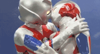 f8695752deb4bf3c357c44e6085ce5b4_1726725121_8.gif
