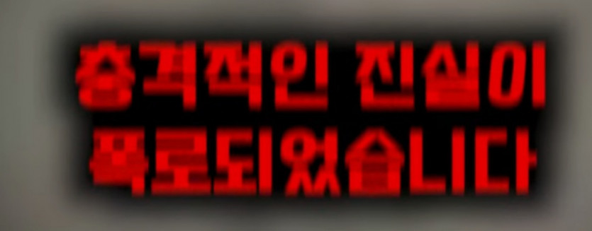 a6284850e85efd34b87d78fd75073b28_1726814759_4547.jpg