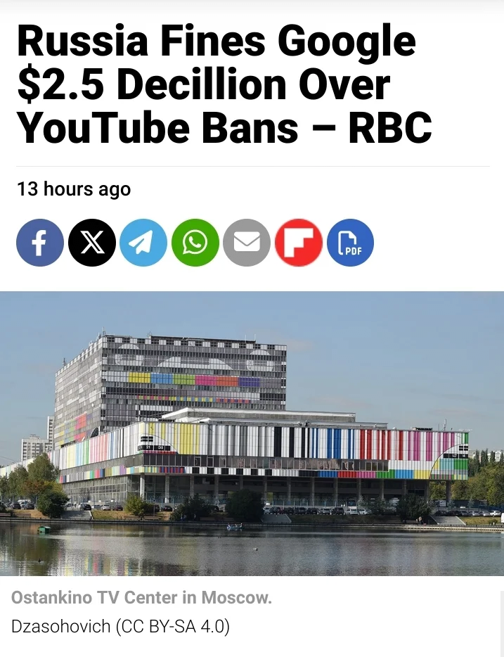 18af34c08363ccbfcc6f50df31c0e0b4_1730344446_3825.png