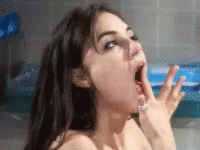 0b4882c71b8514e43a8d36ed3035deba_1732864973_9281.gif 0b4882c71b8514e43a8d36ed3035deba_1732864973_9281.gif