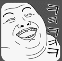 0b4882c71b8514e43a8d36ed3035deba_1732864974_5283.gif 0b4882c71b8514e43a8d36ed3035deba_1732864974_5283.gif