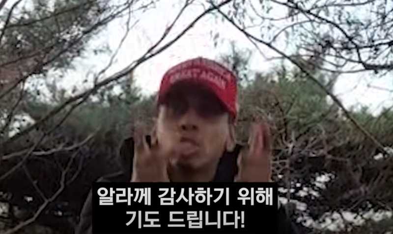 1e59c56411c26808f3f77c9efd1eb254_1732528512_8599.png 1e59c56411c26808f3f77c9efd1eb254_1732528512_8599.png
