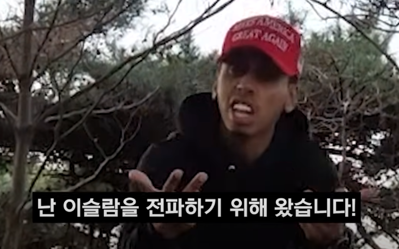 1e59c56411c26808f3f77c9efd1eb254_1732528513_4761.png 1e59c56411c26808f3f77c9efd1eb254_1732528513_4761.png