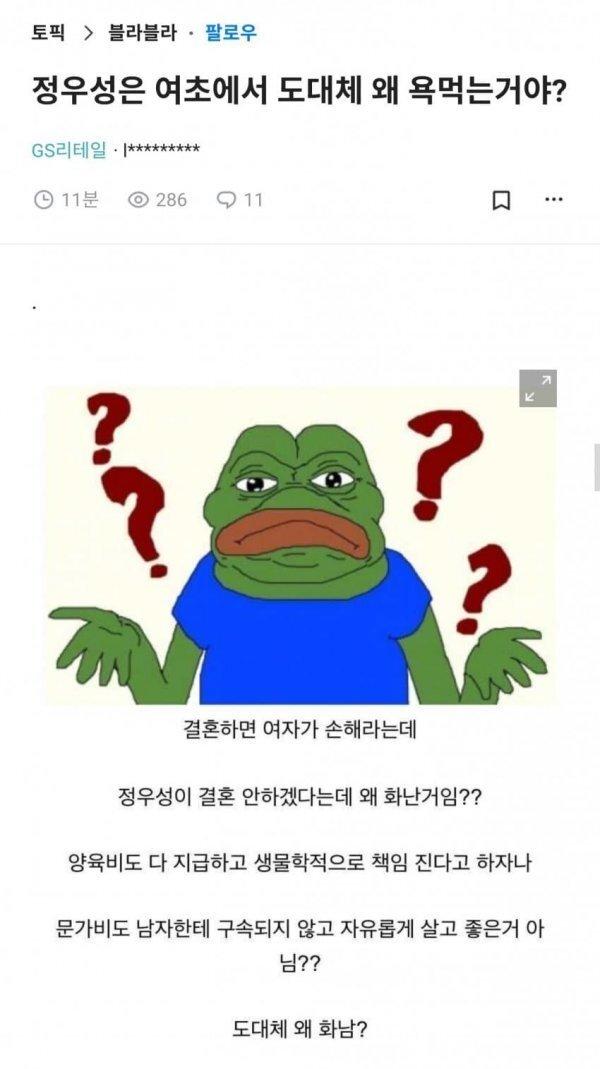 24fb4e5a1d325731da823febdf16f1f4_1732534507_7566.jpg 24fb4e5a1d325731da823febdf16f1f4_1732534507_7566.jpg