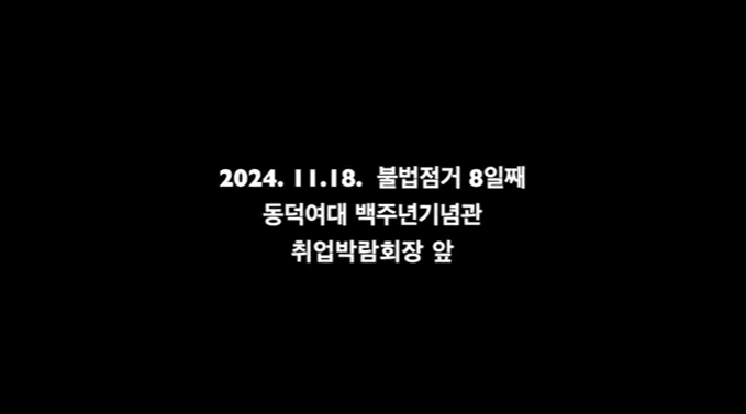 39287463496e5dff9d9ae3c59e13fb7f_1732511709_624.png 39287463496e5dff9d9ae3c59e13fb7f_1732511709_624.png