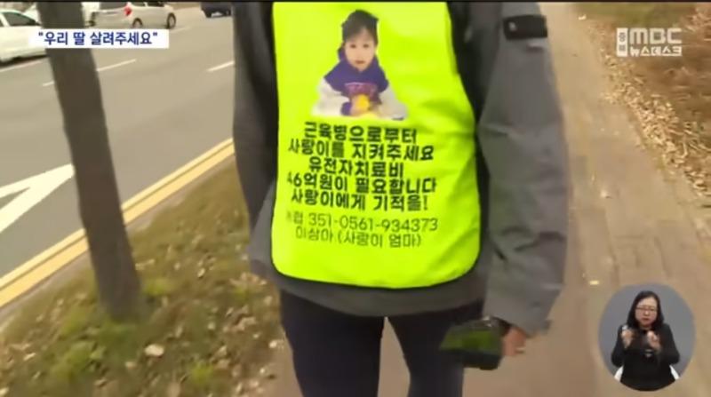 6e047d34124e6a41ff294a051d0f00b3_1732276461_5805.jpg 6e047d34124e6a41ff294a051d0f00b3_1732276461_5805.jpg
