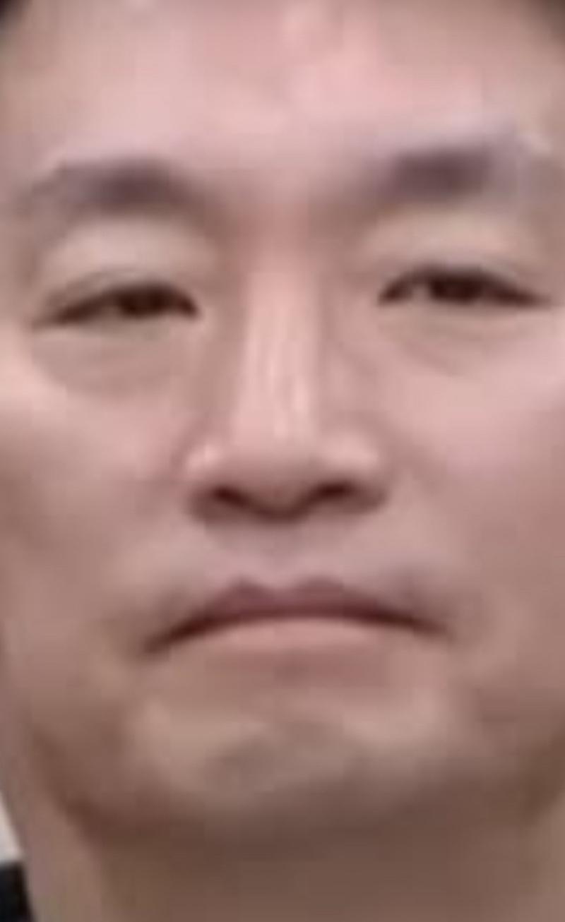 7e21636e886d14405df11a8f3ddb72ca_1732508110_859.jpg 7e21636e886d14405df11a8f3ddb72ca_1732508110_859.jpg