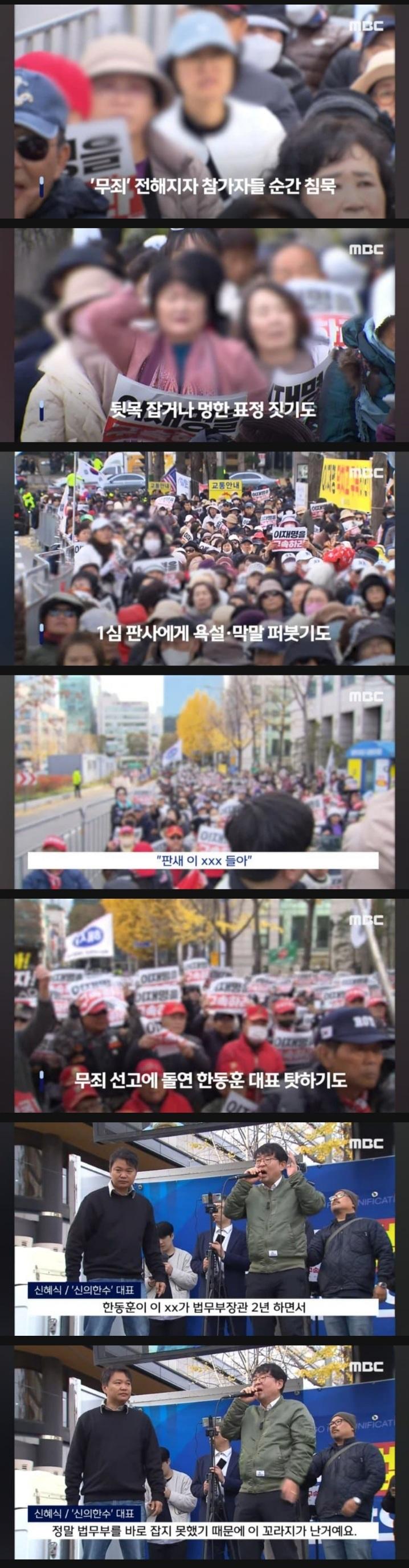 93148c7cc2f9a9dfa96751fbed94aa6d_1732523706_4339.jpg 93148c7cc2f9a9dfa96751fbed94aa6d_1732523706_4339.jpg
