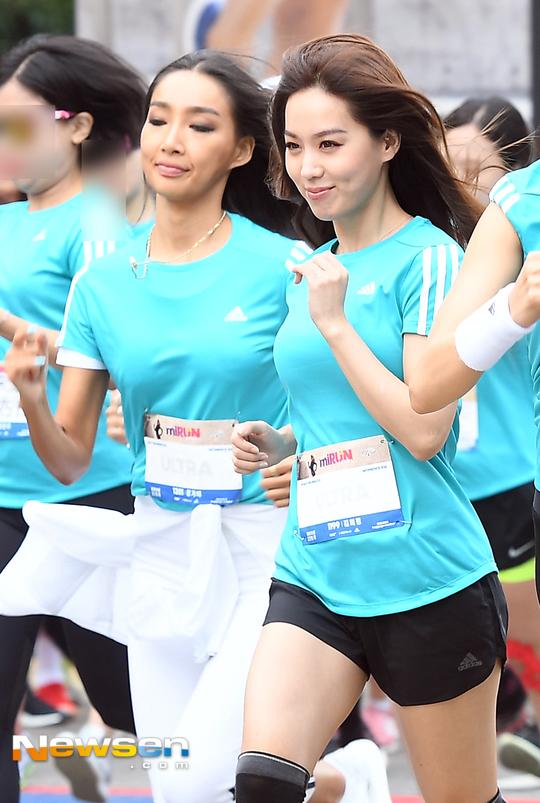 a8ff408b6c684326d14c28f4fe0dd77a_1732622268_8833.jpg