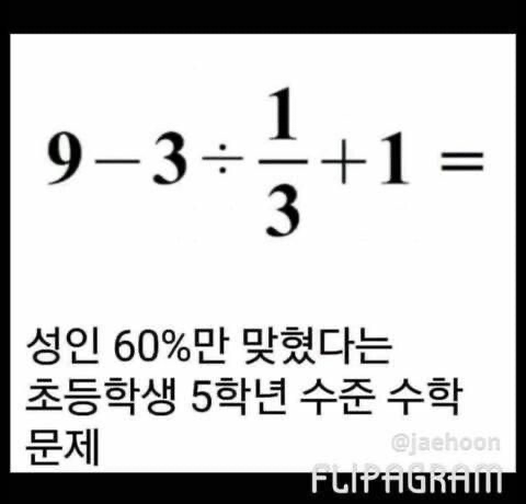 dcb07f1e3fa3345634e1fb2db497c8db_1732777260_6592.png dcb07f1e3fa3345634e1fb2db497c8db_1732777260_6592.png