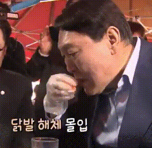 fa1f9fb79de3e1df0a9f258f6cbe3e86_1732609062_7295.gif fa1f9fb79de3e1df0a9f258f6cbe3e86_1732609062_7295.gif
