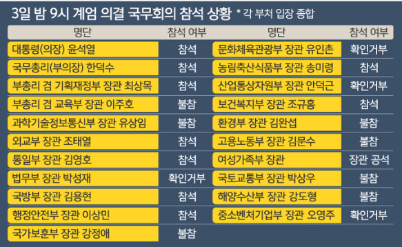 225d7043d77eaec55fbd23dbdd1d9d2d_1733811024_2734.png 225d7043d77eaec55fbd23dbdd1d9d2d_1733811024_2734.png