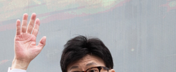475c0c803acd097891789f6618cdb9a5_1735587013_4698.png 475c0c803acd097891789f6618cdb9a5_1735587013_4698.png