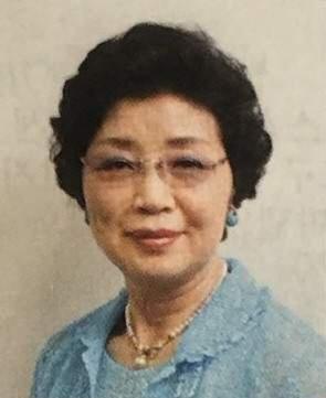 4e2265c9c40814fec6f255cf0976fc53_1733811023_1818.jpg 4e2265c9c40814fec6f255cf0976fc53_1733811023_1818.jpg