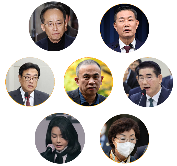 4f7e384ed5f7678b7beed97c1883fd4b_1733466069_6362.png 4f7e384ed5f7678b7beed97c1883fd4b_1733466069_6362.png