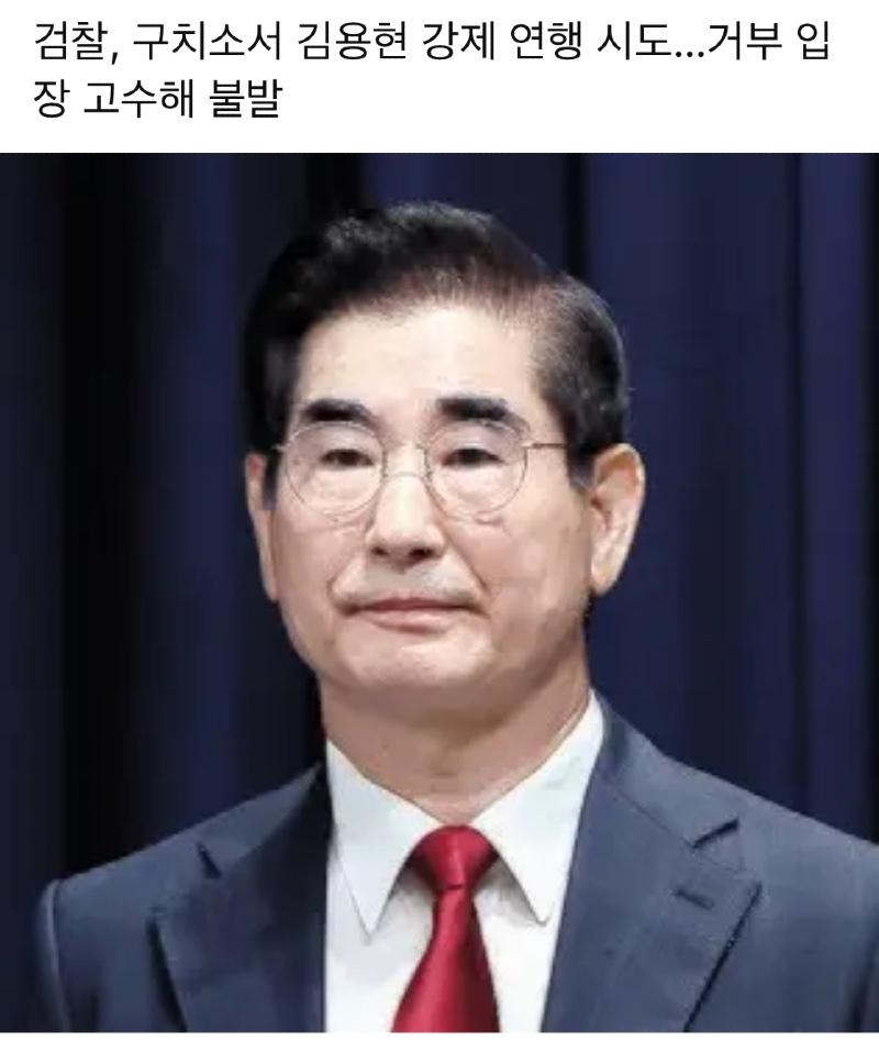 7ada01048308b954f91255d88de9b8ed_1734332258_8805.jpg 7ada01048308b954f91255d88de9b8ed_1734332258_8805.jpg