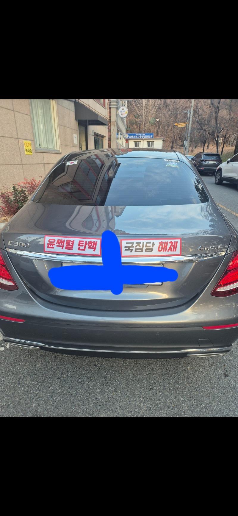 952a4e97a5d506756b6b1629316d277b_1735554612_0414.jpg 952a4e97a5d506756b6b1629316d277b_1735554612_0414.jpg