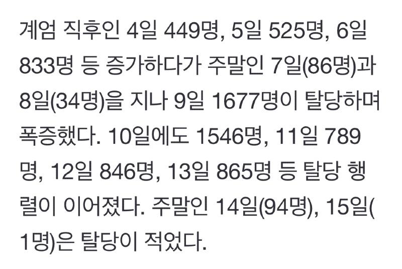 9696e0a6d727c08f8334517d51a34a23_1734495772_7869.jpg 9696e0a6d727c08f8334517d51a34a23_1734495772_7869.jpg