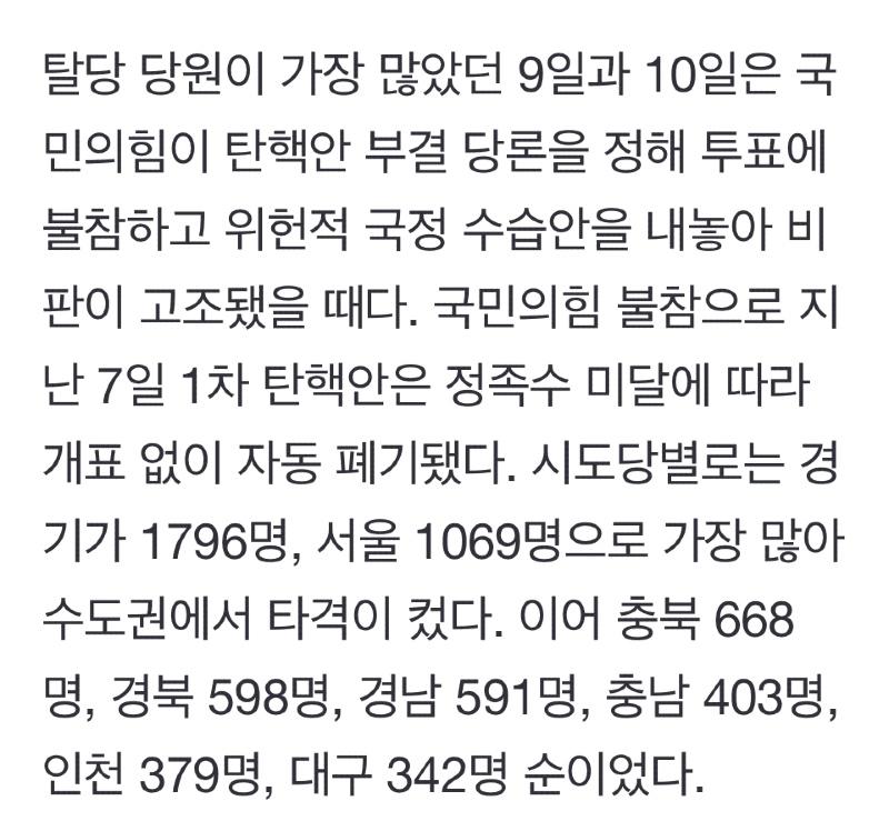 9696e0a6d727c08f8334517d51a34a23_1734495773_304.jpg 9696e0a6d727c08f8334517d51a34a23_1734495773_304.jpg