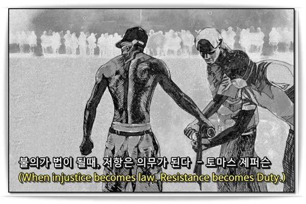 985bcffd4310a3af97a1aef26aa31ca0_1733325744_8784.jpg 985bcffd4310a3af97a1aef26aa31ca0_1733325744_8784.jpg