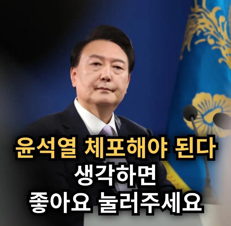 992d0f3dc1ca81b10606202a43b48d62_1735474211_4536.jpg 992d0f3dc1ca81b10606202a43b48d62_1735474211_4536.jpg