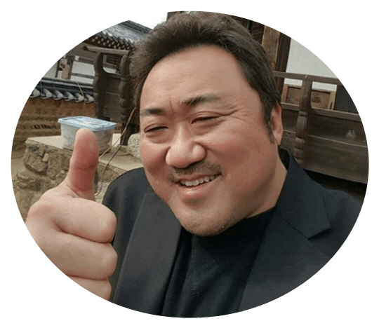 bc3bddfd7334a2c7ff1fc624ccdbf48b_1733739858_3028.gif