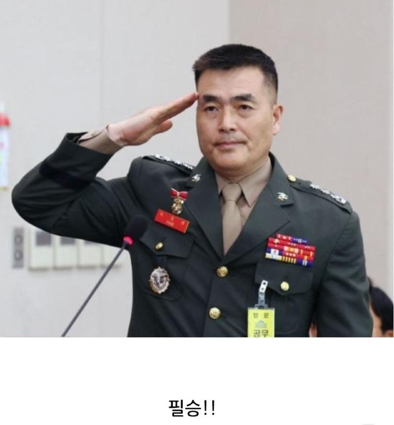 c11eb828930aded0b20191399a97418e_1733194044_6021.jpg c11eb828930aded0b20191399a97418e_1733194044_6021.jpg