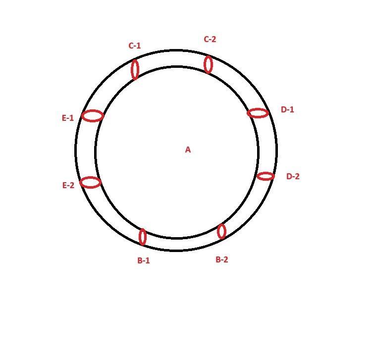 c4e10301db9ffcb7556532b6d25fd1c6_1734488570_1592.jpg c4e10301db9ffcb7556532b6d25fd1c6_1734488570_1592.jpg