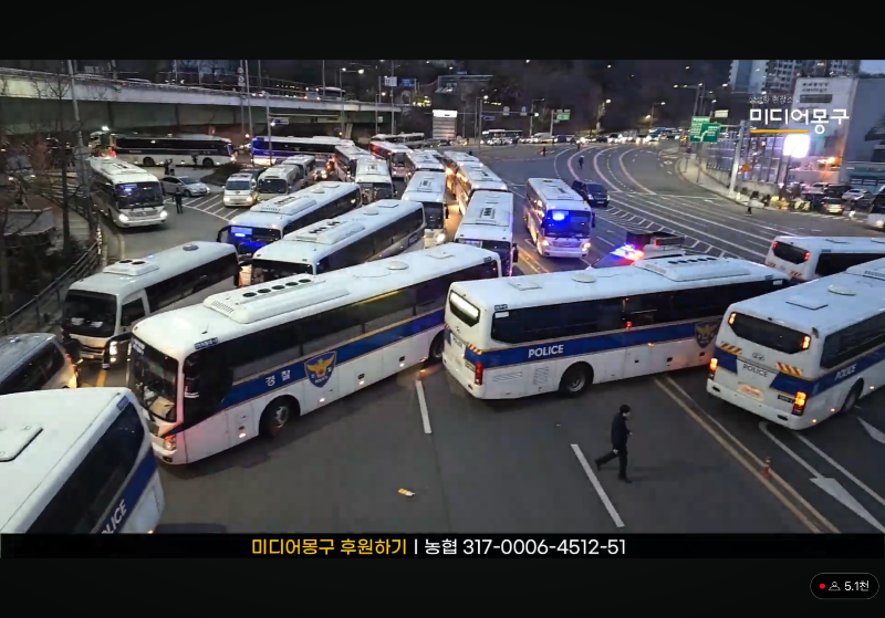 ce67c57a985316e1c15c6c7a615795cf_1733994745_4447.png ce67c57a985316e1c15c6c7a615795cf_1733994745_4447.png