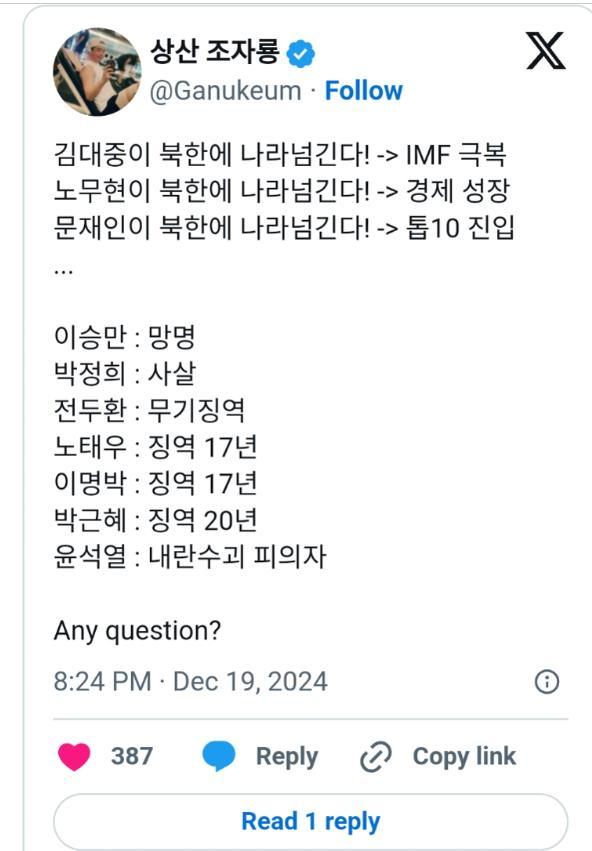 d1c1549829708846009c776d3a46b217_1735625411_4516.jpg d1c1549829708846009c776d3a46b217_1735625411_4516.jpg