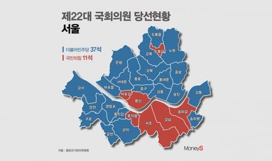 df75387d80fb229ba430a791e1b610ed_1733316140_5971.jpg df75387d80fb229ba430a791e1b610ed_1733316140_5971.jpg