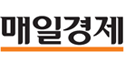 e7978a1d27e99c6d6c05fcbea7b35231_1733287343_7989.png e7978a1d27e99c6d6c05fcbea7b35231_1733287343_7989.png