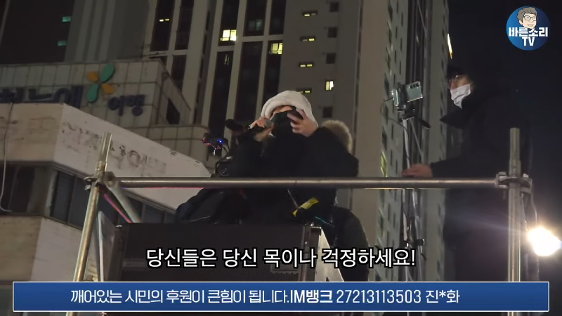 eb5641516315bd71a7df0ce6cdcc1041_1735411819_1183.png eb5641516315bd71a7df0ce6cdcc1041_1735411819_1183.png