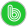 ef259d3a03074a9bf379388e62fd1be2_1735531814_1012.jpg ef259d3a03074a9bf379388e62fd1be2_1735531814_1012.jpg