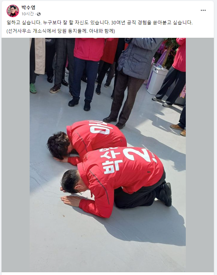 f2d84337842d59734252428733c08635_1735380936_7643.png f2d84337842d59734252428733c08635_1735380936_7643.png