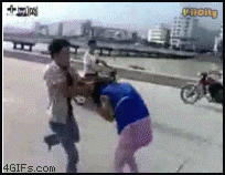 f3627d2f3063b069f6904681e777faab_1735180357_636.gif