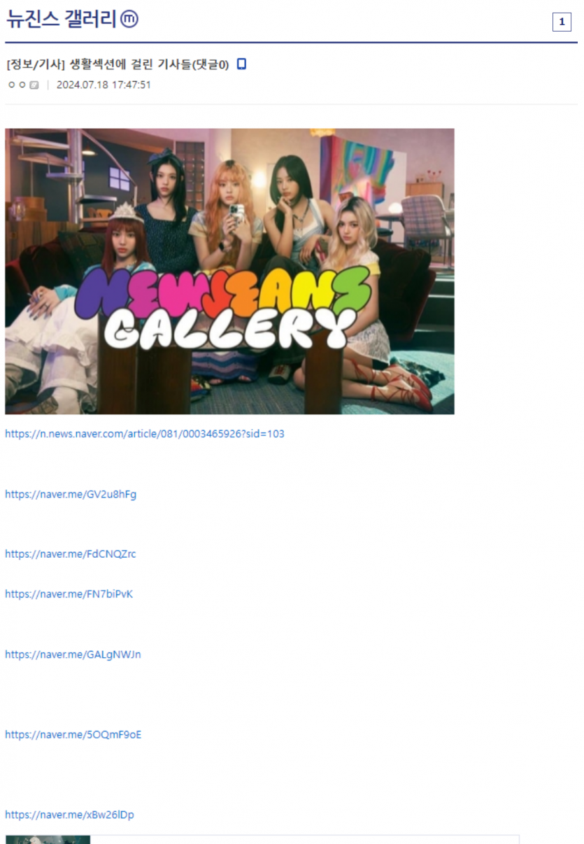042510777f570d33ed7f14d0648b2324_1735528213_9782.png